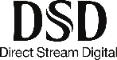 logo DSD black-548-414